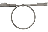 Cummins 5299805 Electrical Power Supply Cable - Truck To Trailer