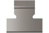 Cummins 5299983 Remover Jaw - Truck To Trailer