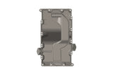Cummins 5302033 Oil Pan - Truck To Trailer