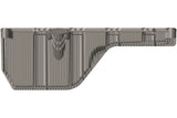 Cummins 5302033 Oil Pan - Truck To Trailer