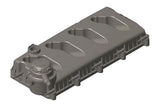 Cummins 5302442 Valve Cover - Truck To Trailer