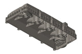 Cummins 5302442 Valve Cover - Truck To Trailer