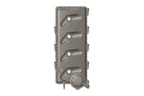 Cummins 5302442 Valve Cover - Truck To Trailer