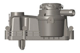 Cummins 5302442 Valve Cover - Truck To Trailer