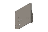 Cummins 5302880 Electronic Control Module Support - Truck To Trailer