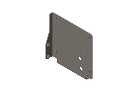 Cummins 5302881 Electronic Control Module Support - Truck To Trailer