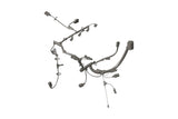 Cummins 5304809 Electronic Control Module Wiring Harness - Truck To Trailer