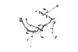 Cummins 5304809 Electronic Control Module Wiring Harness - Truck To Trailer