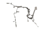 Cummins 5304809 Electronic Control Module Wiring Harness - Truck To Trailer