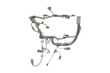 Cummins 5304809 Electronic Control Module Wiring Harness - Truck To Trailer