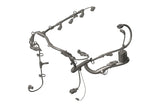Cummins 5306277 Electronic Control Module Wiring Harness - Truck To Trailer