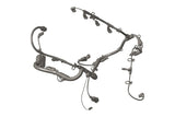 Cummins 5306277 Electronic Control Module Wiring Harness - Truck To Trailer