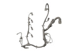 Cummins 5306277 Electronic Control Module Wiring Harness - Truck To Trailer