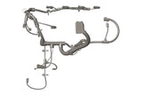 Cummins 5306277 Electronic Control Module Wiring Harness - Truck To Trailer