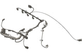 Cummins 5306281 Electronic Control Module Wiring Harness - Truck To Trailer