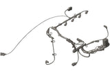 Cummins 5306281 Electronic Control Module Wiring Harness - Truck To Trailer