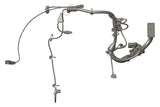 Cummins 5306281 Electronic Control Module Wiring Harness - Truck To Trailer