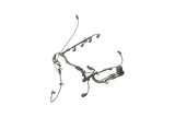 Cummins 5306282 Electronic Control Module Wiring Harness - Truck To Trailer