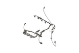 Cummins 5306282 Electronic Control Module Wiring Harness - Truck To Trailer