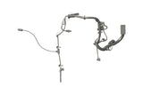 Cummins 5306282 Electronic Control Module Wiring Harness - Truck To Trailer