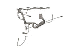 Cummins 5306282 Electronic Control Module Wiring Harness - Truck To Trailer