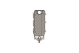 Cummins 5307590 Breather Cover - Truck To Trailer