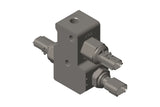 Cummins 5308312 Assembly Doser Shutoff - Truck To Trailer