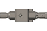 Cummins 5308312 Assembly Doser Shutoff - Truck To Trailer