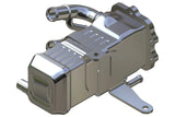 Cummins 5310100 Exhaust Gas Recirculation Cooler - Truck To Trailer