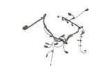 Cummins 5310688 Electronic Control Module Wiring Harness - Truck To Trailer