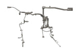 Cummins 5310688 Electronic Control Module Wiring Harness - Truck To Trailer