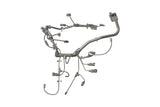 Cummins 5310688 Electronic Control Module Wiring Harness - Truck To Trailer