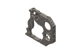 Cummins 5311270 Gear Housing - Truck To Trailer