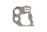 Cummins 5311270 Gear Housing - Truck To Trailer