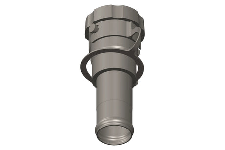 Cummins 5321228 Oil Filler Tube - Truck To Trailer