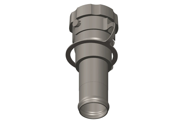 Cummins 5321228 Oil Filler Tube - Truck To Trailer