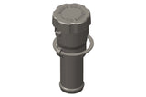 Cummins 5321228 Oil Filler Tube - Truck To Trailer