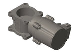 Cummins 5338335 Electrical Governor Actuator - Truck To Trailer