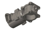Cummins 5338335 Electrical Governor Actuator - Truck To Trailer