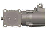 Cummins 5338335 Electrical Governor Actuator - Truck To Trailer