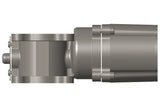 Cummins 5338335 Electrical Governor Actuator - Truck To Trailer