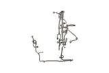 Cummins 5339294 Electronic Control Module Wiring Harness - Truck To Trailer