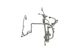 Cummins 5339294 Electronic Control Module Wiring Harness - Truck To Trailer