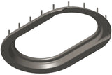 Cummins 5341249 Pod Mounting Ring - Truck To Trailer
