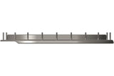 Cummins 5341249 Pod Mounting Ring - Truck To Trailer