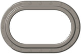 Cummins 5341249 Pod Mounting Ring - Truck To Trailer