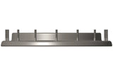 Cummins 5341249 Pod Mounting Ring - Truck To Trailer