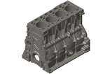 Cummins 5346536 Cylinder Block - Truck To Trailer