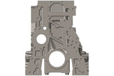 Cummins 5346536 Cylinder Block - Truck To Trailer