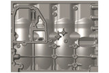 Cummins 5346536 Cylinder Block - Truck To Trailer